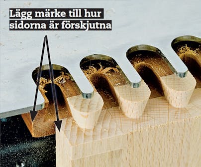 Bygg miniväxthus Bygg miniväxthus